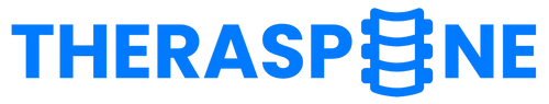 TheraSpine